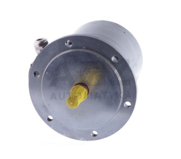 HUBNER INCREMENTAL ENCODER POG 90 DN5000TTL  POG90DN5000TTL  979018 