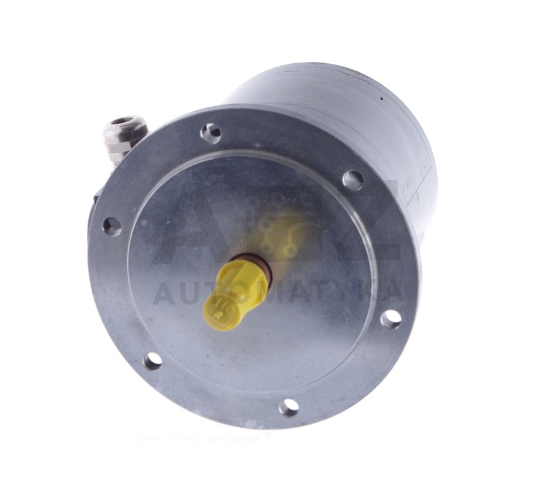 HUBNER INCREMENTAL ENCODER POG 90 DN5000TTL  POG90DN5000TTL  979018 