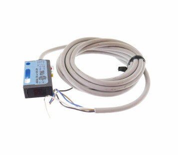 SICK WE160-P132 9939F WE160P132 ! NEW !