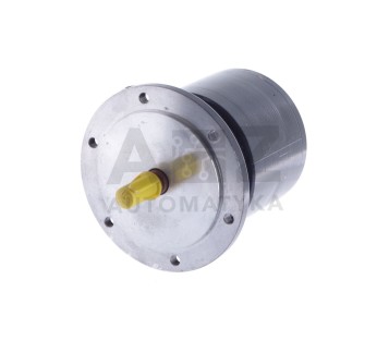 HUBNER INCREMENTAL ENCODER POG 90 DN5000TTL  POG90DN5000TTL  979018 