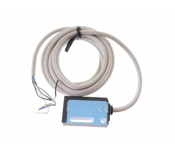 SICK WE160-P132 9939F WE160P132 ! NEW !