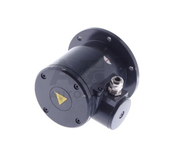 HUBNER INCREMENTAL ENCODER POG 90 DN5000TTL  POG90DN5000TTL  979018 