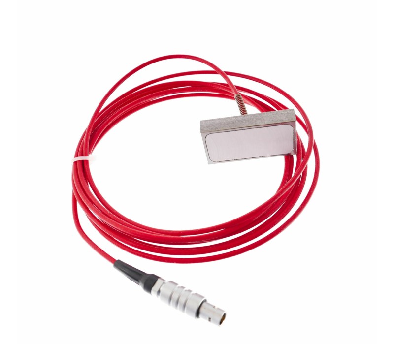 KOCH 309-081-0230 3090810230 ! NEW !