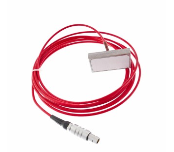 KOCH 309-081-0230 3090810230 ! NEW !