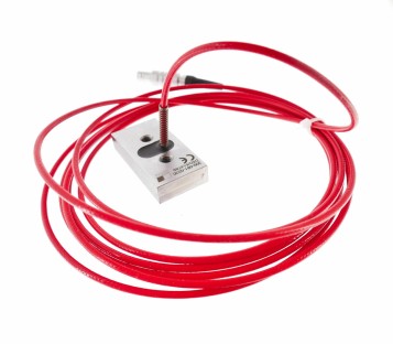 KOCH 309-081-0230 3090810230 ! NEW !