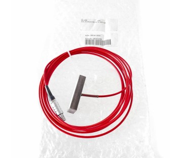 KOCH 309-081-0230 3090810230 ! NEW !