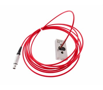 KOCH 309-081-0230 3090810230 ! NEW !