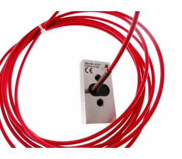 KOCH 309-081-0230 3090810230 ! NEW !