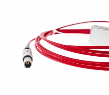 KOCH 309-081-0230 3090810230 ! NEW !