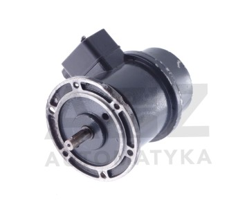 HUBNER TDP 0,2 LT-4 TDP0,2LT-4  TDP02LT4 