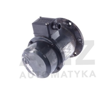 HUBNER TDP 0,2 LT-4 TDP0,2LT-4  TDP02LT4 