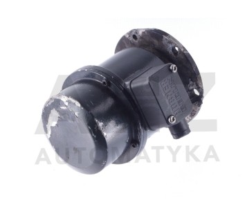 HUBNER TDP 0,2 LT-4 TDP0,2LT-4  TDP02LT4 