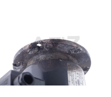 HUBNER TDP 0,2 LT-4 TDP0,2LT-4  TDP02LT4 