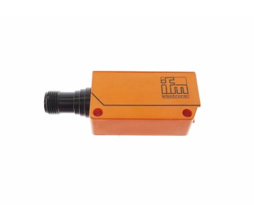 IFM OU5045 OUS-00KG/US  OUS00KGUS