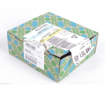 PHOENIX CONTACT SPDB 2,5 SPDB 2,5/ L-1 SPDB2,5/L-1 SPDB2,5/L1! 50PCS ! NEW !