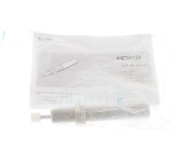 FESTO DYSR-8-8-Y5 DYSR88Y5 1138641 ! NEW ! 