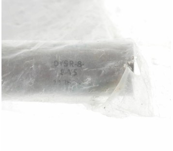 FESTO DYSR-8-8-Y5 DYSR88Y5 1138641 ! NEW ! 