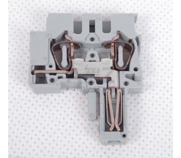 PHOENIX CONTACT SPDB 2,5 SPDB 2,5/ L-1 SPDB2,5/L-1 SPDB2,5/L1! 50PCS ! NEW !