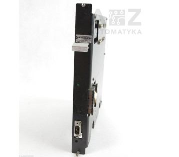 INFRANOR SERIE T 91120 TG 150/20 TG150/20 TG 15020 TG15020