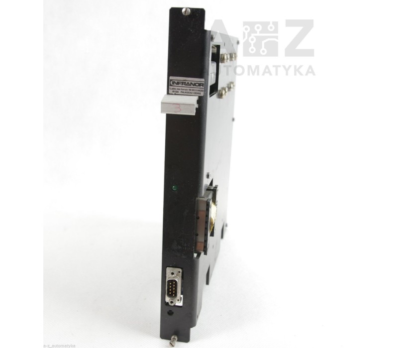 INFRANOR SERIE T 91120 TG 150/20 TG150/20 TG 15020 TG15020