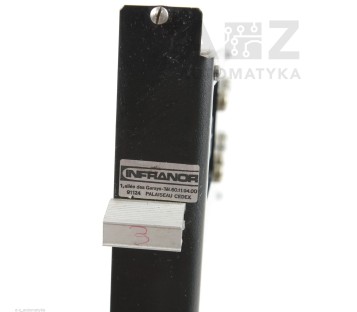 INFRANOR SERIE T 91120 TG 150/20 TG150/20 TG 15020 TG15020