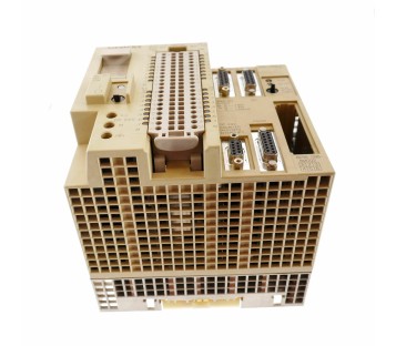 SIEMENS 6ES5 095-8MC02 6ES50958MC02 