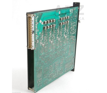 INFRANOR SERIE T 91120 TG 150/20 TG150/20 TG 15020 TG15020