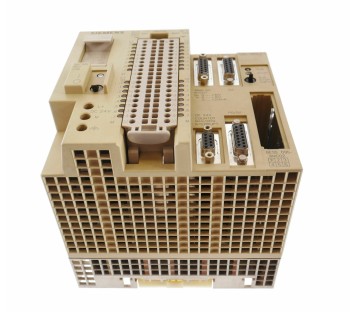 SIEMENS 6ES5 095-8MC02 6ES50958MC02 