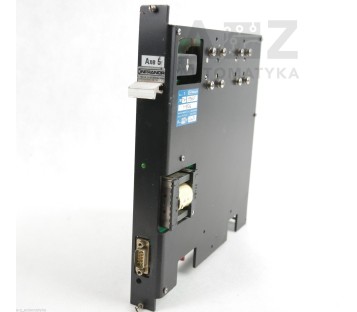 INFRANOR SERIE T 91120 TG 150/20 TG150/20 TG 15020 TG15020