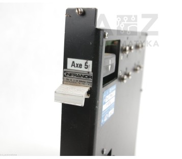 INFRANOR SERIE T 91120 TG 150/20 TG150/20 TG 15020 TG15020