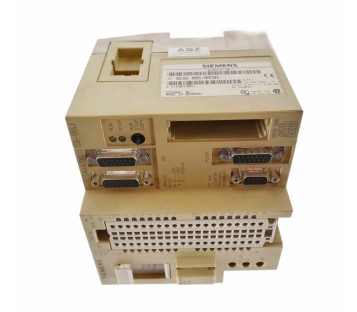 SIEMENS 6ES5 095-8MC02 6ES50958MC02 