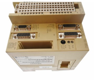 SIEMENS 6ES5 095-8MC02 6ES50958MC02 