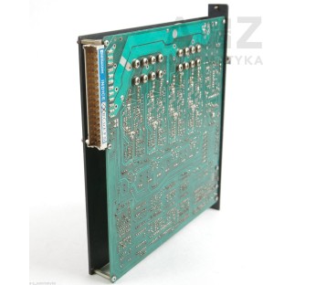 INFRANOR SERIE T 91120 TG 150/20 TG150/20 TG 15020 TG15020