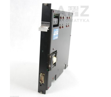 INFRANOR SERIE T 91120 TG 150/20 TG150/20 TG 15020 TG15020