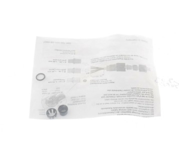 HIRSCHMANN ELKA 4008 V ELKA4008V 933 367 100  ! NEW ! 