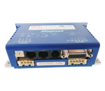 COPLEY STEPNET 800-1477 8001477