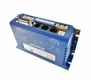 COPLEY STEPNET 800-1477 8001477