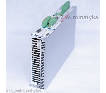 INDRAMAT ECODRIVE DKC03.1-040-7-FW ( DKC0310407FW )