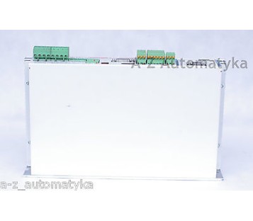 INDRAMAT ECODRIVE DKC03.1-040-7-FW ( DKC0310407FW )