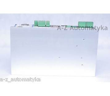 INDRAMAT ECODRIVE DKC03.1-040-7-FW ( DKC0310407FW )