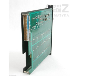 INFRANOR  DR 150 DR150