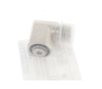 SCHNEIDER 019154 ZCE01 TELEMECANIQUE  ! NEW ! 