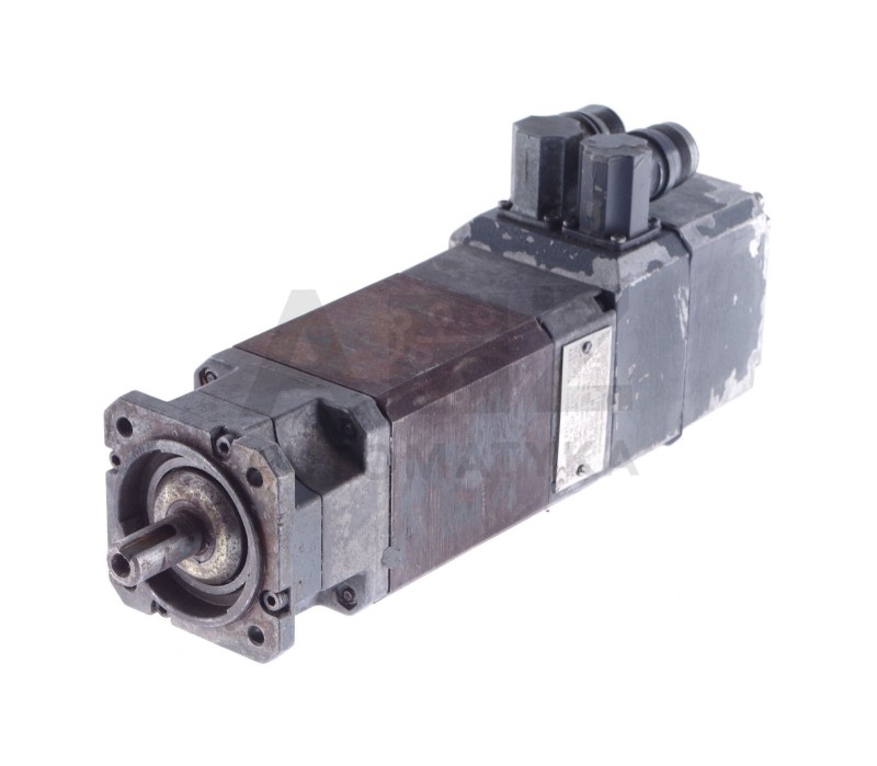SIEMENS 1FT6034-1AK71-3EG1  1FT60341AK713EG1