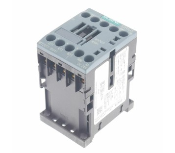 SIEMENS 3RT2017-1BB41 3RT20171BB41  ! NEW ! 