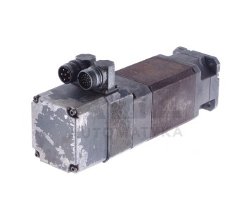 SIEMENS 1FT6034-1AK71-3EG1  1FT60341AK713EG1