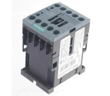 SIEMENS 3RT2017-1BB41 3RT20171BB41  ! NEW ! 