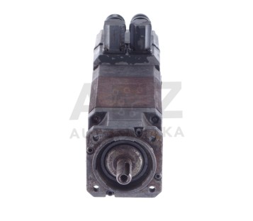 SIEMENS 1FT6034-1AK71-3EG1  1FT60341AK713EG1