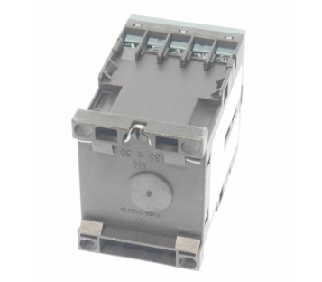 SIEMENS 3RT2017-1BB41 3RT20171BB41  ! NEW ! 