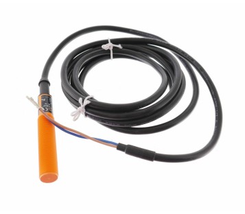 ifm if0004IF-2004-BBOW IF2004BBOW ! NEW !