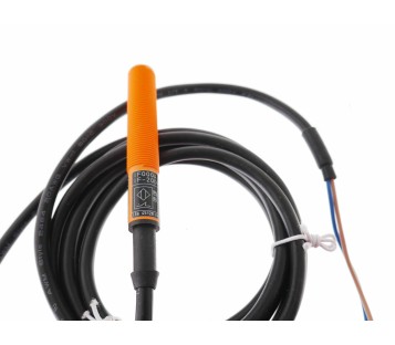 ifm if0004IF-2004-BBOW IF2004BBOW ! NEW !